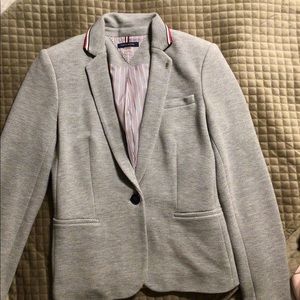 Tommy Hilfiger Blazer